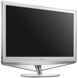 ЖК телевизор LG 19LU4000 в Нижнем Новгороде