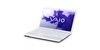 Ноутбук Sony Vaio VPC-EJ3L1R в Нижнем Новгороде вид 2