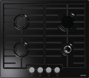 Газовая поверхность Gorenje G6N40ZSB в Нижнем Новгороде
