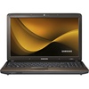 Ноутбук Samsung R540 (JS0B) в Нижнем Новгороде вид 2