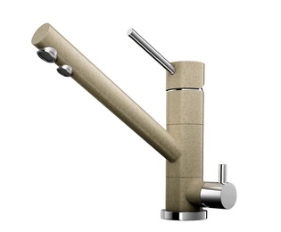 Смеситель Omoikiri Tonami-CA в Нижнем Новгороде