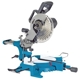 Пила Aiken MMS 210/1,8 М в Нижнем Новгороде