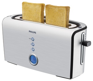 Тостер Philips HD 2618 в Нижнем Новгороде