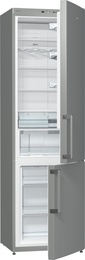 Холодильник Gorenje NRK6201GHX в Нижнем Новгороде