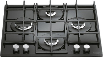 Газовая поверхность Hotpoint-Ariston TQG 641 /HA(BK) в Нижнем Новгороде