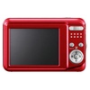 Фотоаппарат Fujifilm FinePix AX350 Red в Нижнем Новгороде вид 3