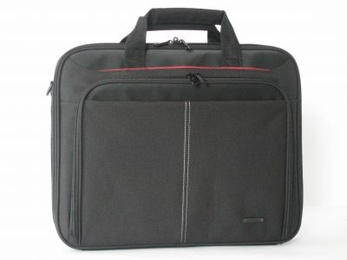 Сумка для ноутбука Cofra 726 в Нижнем Новгороде