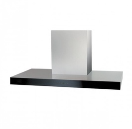 Вытяжка Zigmund&Shtain K 200.91 S в Нижнем Новгороде