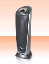 Тепловентилятор Polaris PCSH 0420 RCD в Нижнем Новгороде