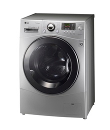 Стиральная машина LG F-1480TDS5 в Нижнем Новгороде