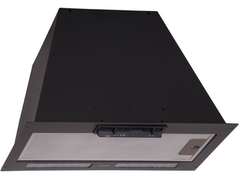 Вытяжка Cata GT Plus 45 BK/B в Нижнем Новгороде