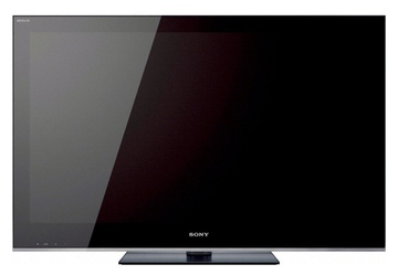 ЖК телевизор Sony KLV-40NX500 в Нижнем Новгороде