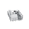 Посудомоечная машина Bosch SPV 30E00 в Нижнем Новгороде вид 5