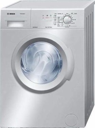 Стиральная машина Bosch WAB 2006 SBC в Нижнем Новгороде