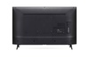 ЖК телевизор LG 43LM6300PLA в Нижнем Новгороде вид 4