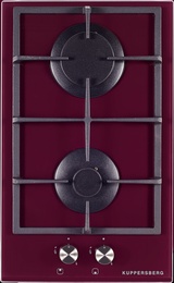 Газовая поверхность Kuppersberg FQ3TG L в Нижнем Новгороде