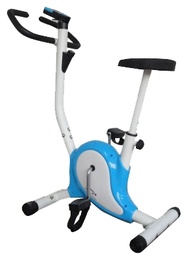 Велотренажер Sport Elit SE-1311 в Нижнем Новгороде