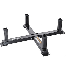 Стойка Powertec WB-ASR10 в Нижнем Новгороде