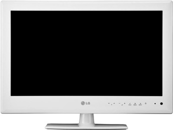 ЖК телевизор LG 22LE3400 в Нижнем Новгороде