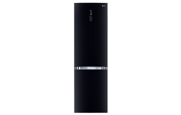 Холодильник LG GA-B489 TGMR в Нижнем Новгороде