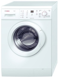 Стиральная машина Bosch WAE 24363 в Нижнем Новгороде
