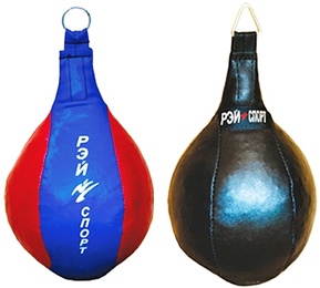 Груша бокс. М21ТР 7кг (тент) в Нижнем Новгороде