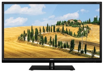 ЖК телевизор BBK 32LEM-3002/T2C в Нижнем Новгороде