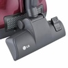 Пылесос LG V-K73145H в Нижнем Новгороде вид 3