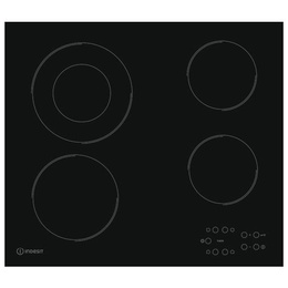 Электрическая поверхность Indesit RI 260 C в Нижнем Новгороде