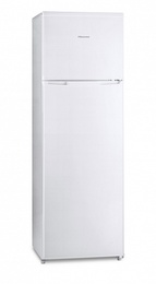 Холодильник Hisense RD-35 DR4SAW в Нижнем Новгороде