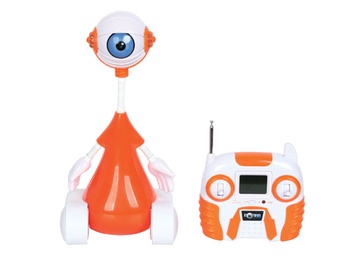 Беспроводной комплект DZ1503 в Нижнем Новгороде