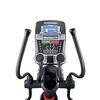 Эллиптический тренажер Dender Schwinn 470 в Нижнем Новгороде вид 6
