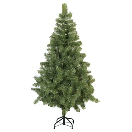 Ель 1,8м Среднерусская СР18 в Нижнем Новгороде