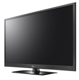 Плазменный телевизор LG 42PW451 в Нижнем Новгороде