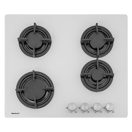 Газовая поверхность Rainford RBН-3634 White в Нижнем Новгороде