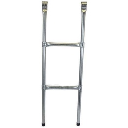 Лестница для батута Sport Elit 10-12FT в Нижнем Новгороде