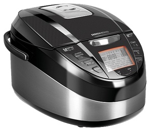 Мультиварка Redmond MasterFry FM230 в Нижнем Новгороде