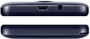 Lenovo A526 Aurora Blue в Нижнем Новгороде вид 4