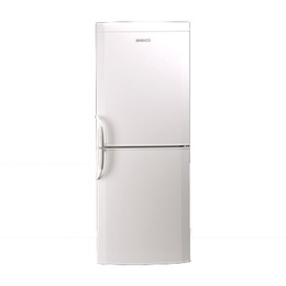 Холодильник Beko CSK 32000 в Нижнем Новгороде