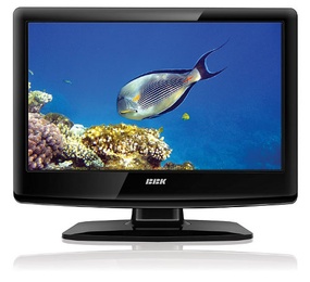 ЖК телевизор BBK LT1529S в Нижнем Новгороде