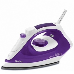 Утюг Tefal FV1330 в Нижнем Новгороде