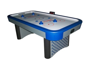 Аэрохоккей DFC "Cobra" 50.027.09.9 в Нижнем Новгороде