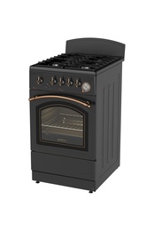 Газовая плита Дарина 1 Е6 GM 241 015 At в Нижнем Новгороде