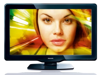 ЖК телевизор Philips 32PFL3605/60 в Нижнем Новгороде