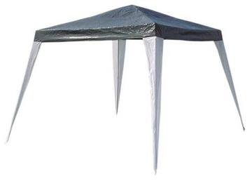 Тент Atemi UG-103 в Нижнем Новгороде