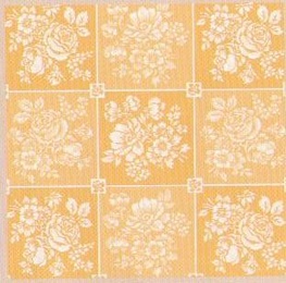 Клеенка стол ПВХ 1,4х20м Декорама 47B(1) Турция в Нижнем Новгороде