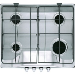 Газовая поверхность Zanussi ZGF 646 IX в Нижнем Новгороде