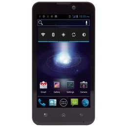 Ritmix RMP-450 Black в Нижнем Новгороде