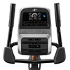 Велотренажер NordicTrack GX 4.4 Pro NTEVEX75017 в Нижнем Новгороде вид 2