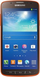 Samsung GT-i9295 Galaxy S4 Active Orange в Нижнем Новгороде